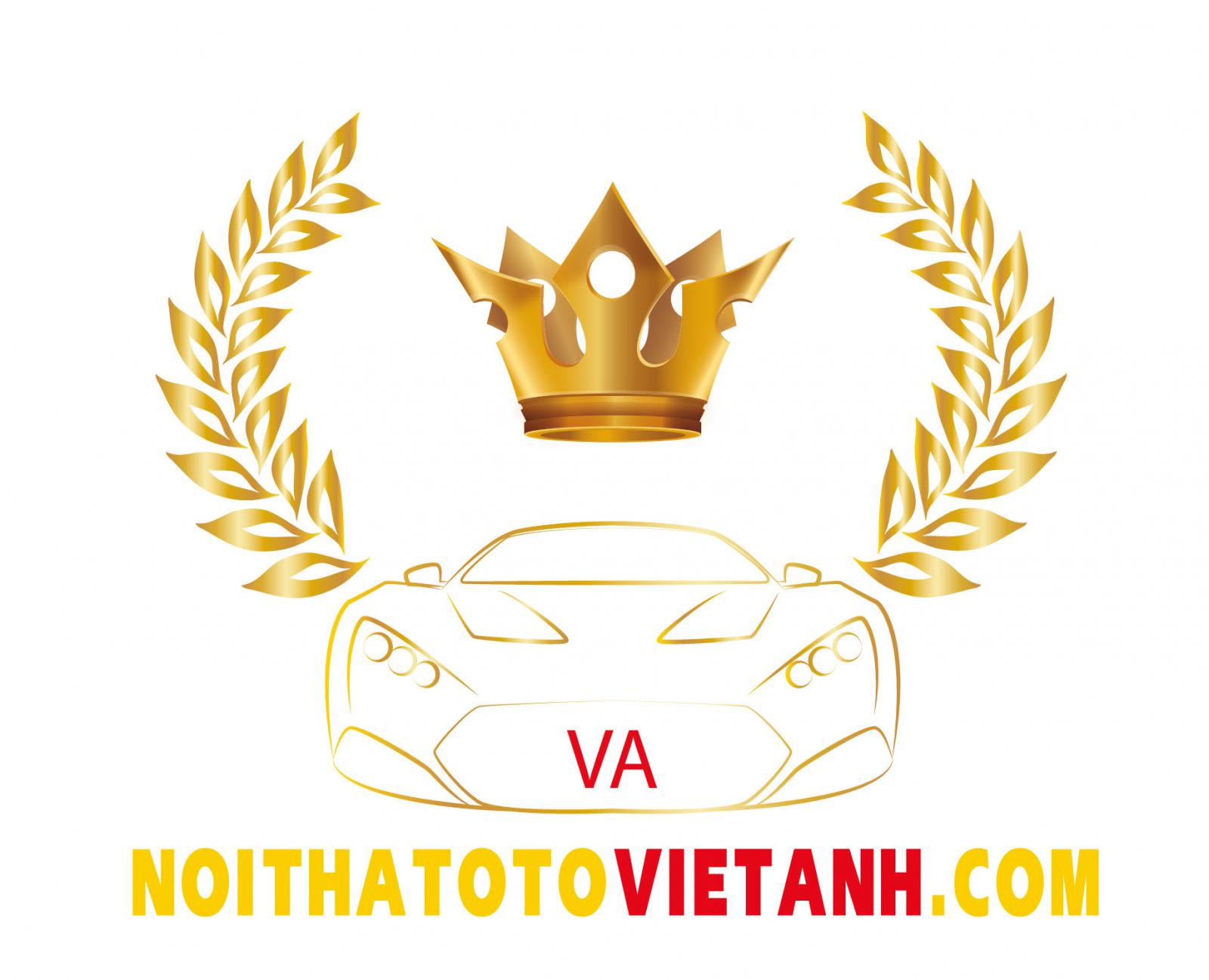 Top 10 Địa chỉ nội thất ô tô uy tín nhất Hà Nội được dân chơi xe lựa chọn nhiều nhất