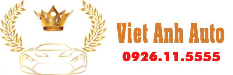 Nội thất Ô Tô Việt Anh chuyên linh phụ kiện trong ngoài xe ô tô