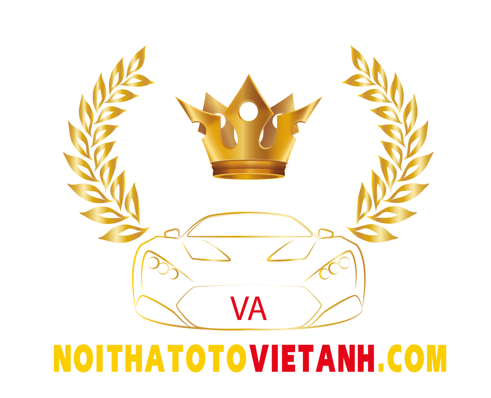Top 10 địa chỉ bán Nội thất ô tô tốt nhất tại Hà Nội