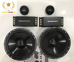 Loa cánh Loa Blaupunkt GTX 1662 C20 chính hãng