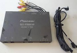 GEX-P7000TVP