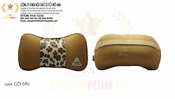GỐI ĐẦU