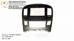 MẶT DƯỠNG THEO XE HUYNDAI STAREX/ H1 2015
