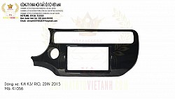MẶT DƯỠNG THEO XE KIA K3/ RIO 2015