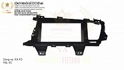 MẶT DƯỠNG THEO XE KIA K5
