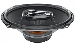LOA BẦU DỤC HERTZ ECX 690