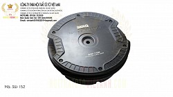 LOA SUB MBQ SW 152