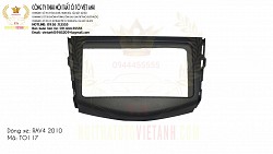 MẶT DƯỠNG THEO XE TOYOTA RAV4 2010