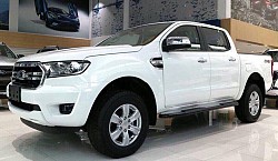 GẬP GƯƠNG LÊN XUỐNG KÍNH TỰ ĐỘNG CHO FORD RANGER