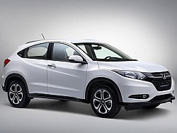 Phim cách nhiệt loại tốt nhất Nano Cool cho ô tô Honda HR-V