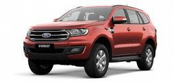 ĐỘ ĐÈN XE FORD EVEREST SIÊU ĐẸP/ CHẤT KHÁC BIỆT MANG PHONG CÁCH CỦA BẠN