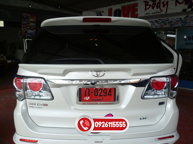body-kits-toyota-fortuner-a-1