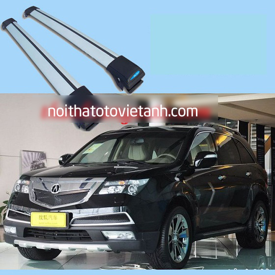 gia-noc-2-thanh-cho-xe-acura-mdx