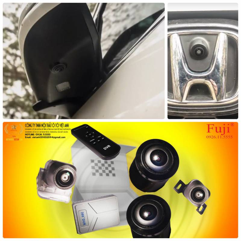 cam-360