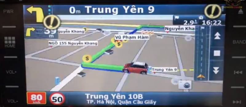 chuc-nang-dan-duong