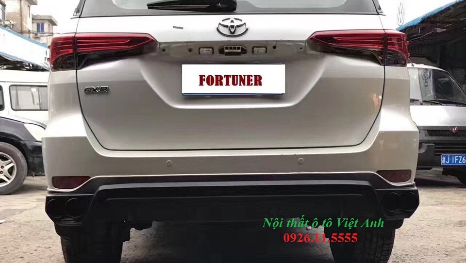 do-can-sau-fortuner-2016-2017
