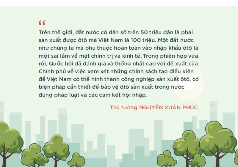 giac-mo-cong-nghiep-o-to-11