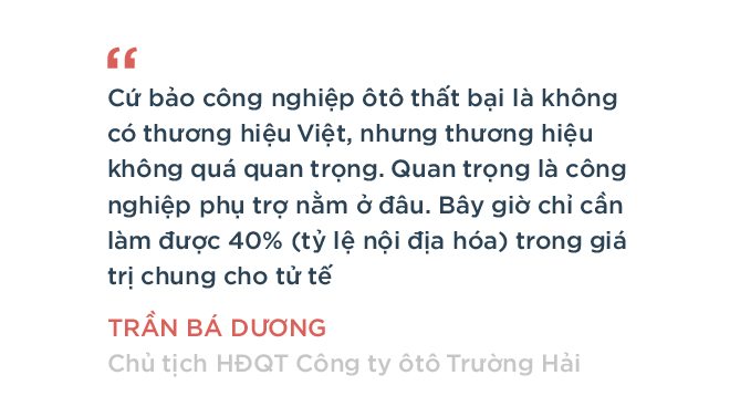 giac-mo-cong-nghiep-o-to-5
