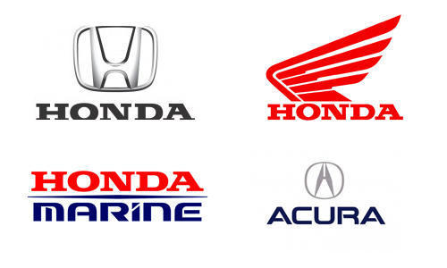 honda-logo