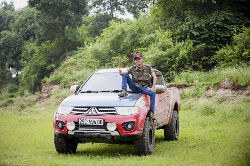 kinh-nghiem-offroad