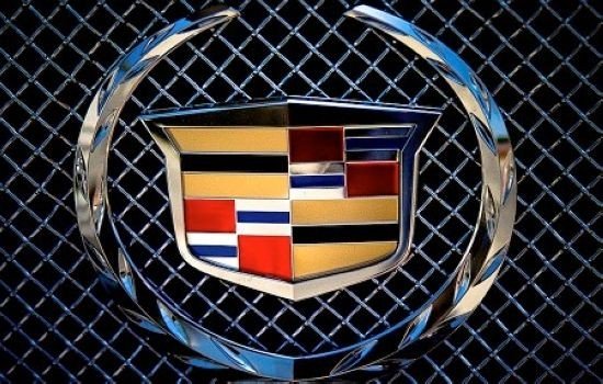 logo_Cadillac