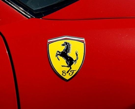 logo_ferrari