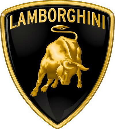 logo_lamborghini