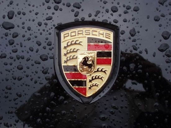 logo_porsche