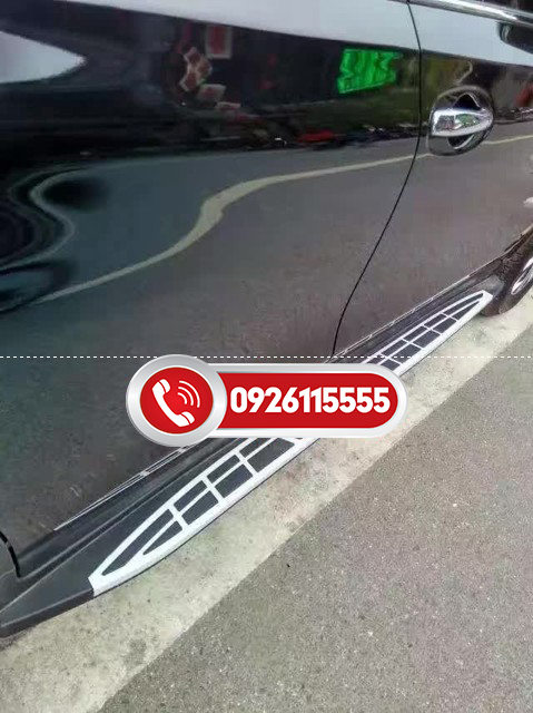 Bac-be-buoc-chan-X-Trail-mau-Mobis