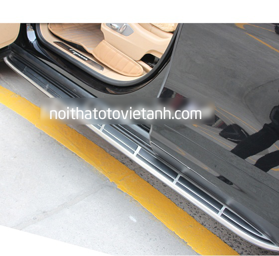 bac-len-xuong-cho-xe-porsche-cayenne-turbo-s-2011-2013