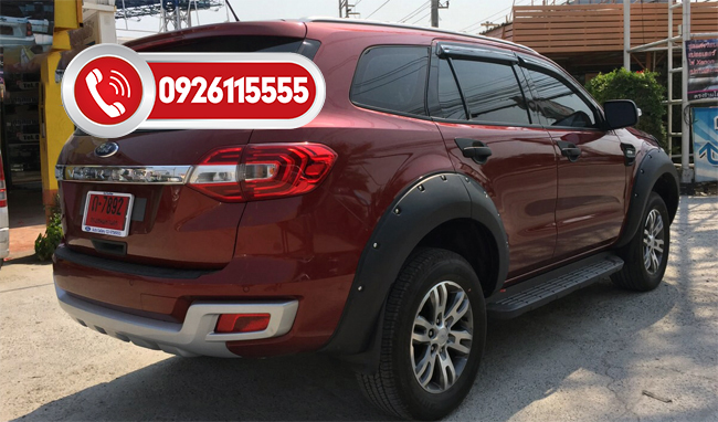 body-kits-v2-everest