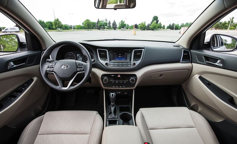 hyundai-tucson-2017